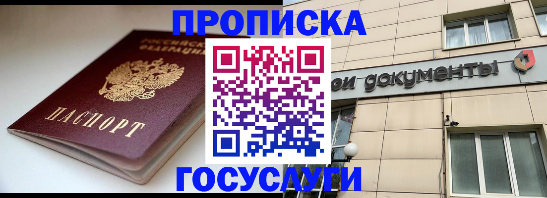 временная регистрация госуслуги в Никольске